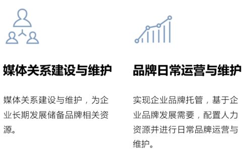 大道恒美 大品牌戰(zhàn)略驅(qū)動(dòng)企業(yè)商業(yè)價(jià)值生長(zhǎng)