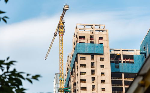 2024建筑工程工人團(tuán)體意外險(xiǎn) 如何確定保額及購(gòu)買最劃算方案